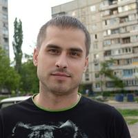 Отзыв от Карим - DTV виза