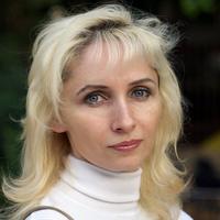 Отзыв от Юна - Visa DTV